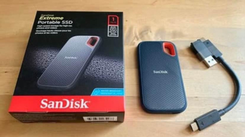 new-portable-sandisk-1tbssd-big-1