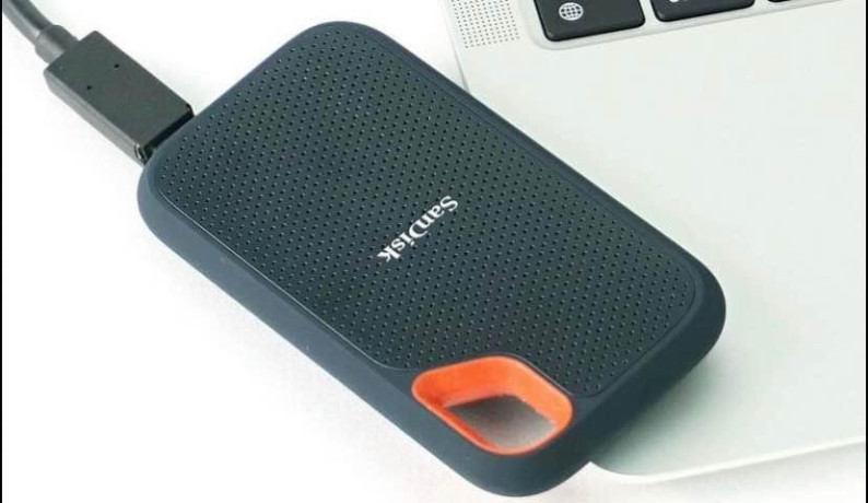 new-portable-sandisk-1tbssd-big-0