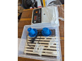 34-and-24-egg-capacity-iincubator-for-sale-small-0