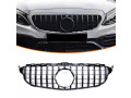 mercedes-benz-w204-and-w205-panamericana-and-diamond-grill-small-0