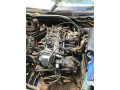 lexus-altezza-breaking-for-spares-small-2