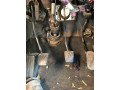 lexus-altezza-breaking-for-spares-small-0