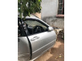 lexus-altezza-breaking-for-spares-small-3