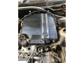 lexus-altezza-breaking-for-spares-small-1