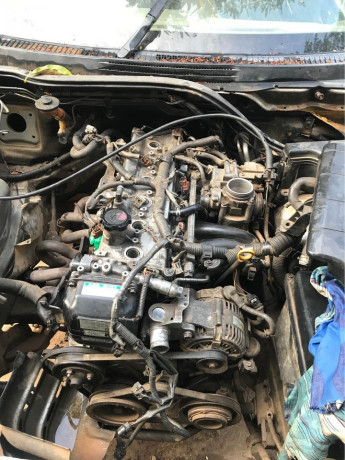 lexus-altezza-breaking-for-spares-big-2