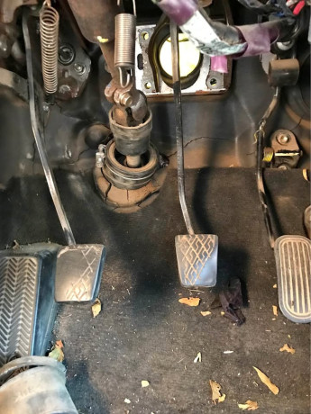 lexus-altezza-breaking-for-spares-big-0
