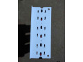 swan-stm201n-vintage-rapid-boilwith-clock-alarm-240v-small-1