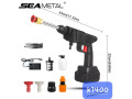 rechargeable-car-washer-for-sale-small-1