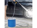 rechargeable-car-washer-for-sale-small-0