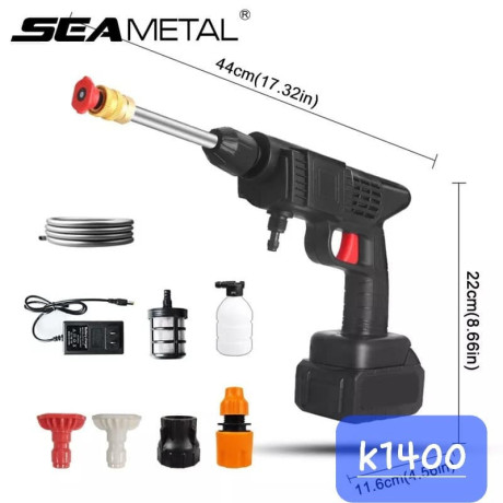 rechargeable-car-washer-for-sale-big-1