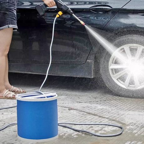 rechargeable-car-washer-for-sale-big-0