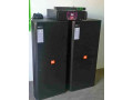 brand-new-jbl-sound-system-combos-for-sale-small-0