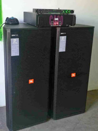 brand-new-jbl-sound-system-combos-for-sale-big-0