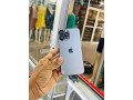 iphone-13-promax-small-1