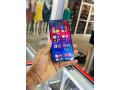 iphone-13-promax-small-0