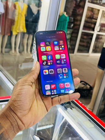 iphone-13-promax-big-0