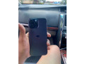 iphone-14-promax-small-1