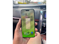 iphone-14-promax-small-0