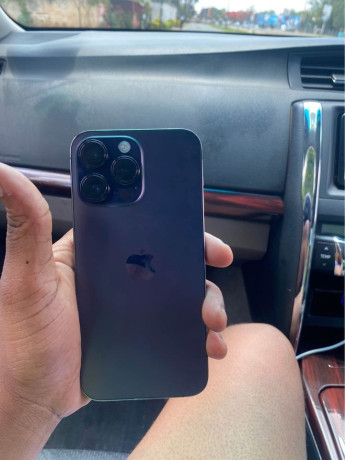 iphone-14-promax-big-1