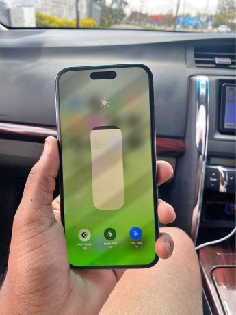 iphone-14-promax-big-0