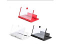 screen-magnifiers-for-sale-small-1