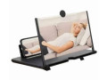 screen-magnifiers-for-sale-small-0