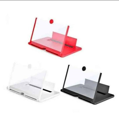 screen-magnifiers-for-sale-big-1