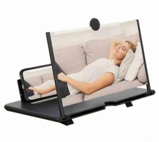 screen-magnifiers-for-sale-big-0