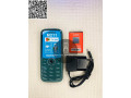 3-sim-m211-phone-small-0