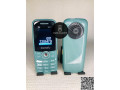 3-sim-m211-phone-small-1