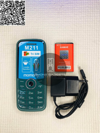 3-sim-m211-phone-big-0