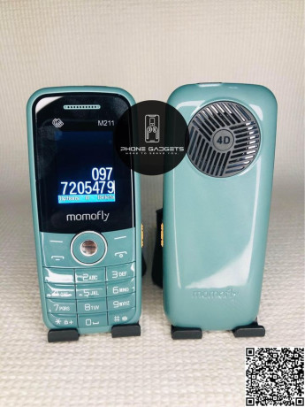 3-sim-m211-phone-big-1
