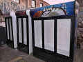 chiller-for-sale-small-0
