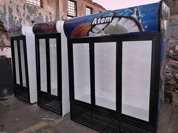 chiller-for-sale-big-0