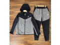 nike-tech-track-suits-available-small-0