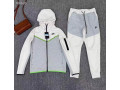 nike-tech-track-suits-available-small-1