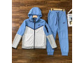 nike-tech-track-suits-available-small-2