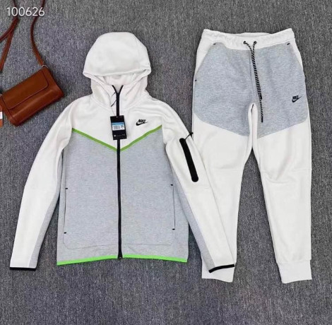 nike-tech-track-suits-available-big-1