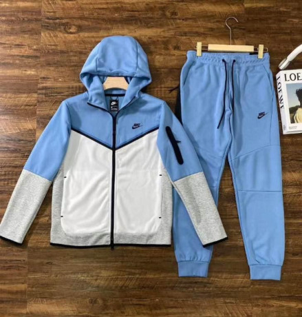 nike-tech-track-suits-available-big-2