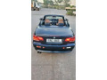 bmw-325i-convertible-small-0