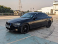 bmw-325i-convertible-small-1