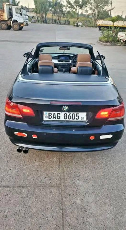bmw-325i-convertible-big-0