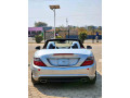 mercedes-bens-slk-small-0