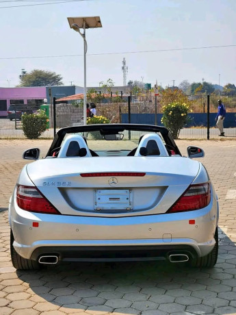 mercedes-bens-slk-big-0