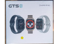 gts-smartwatch-for-sale-small-0