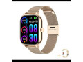 gts-smartwatch-for-sale-small-2