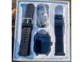 gts-smartwatch-for-sale-small-1