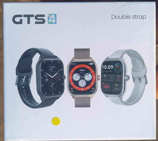 gts-smartwatch-for-sale-big-0