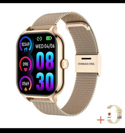 gts-smartwatch-for-sale-big-2