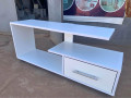 tv-stand-for-sale-small-0